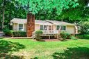 19908 Schooner Drive sold home in Cornelius, SC