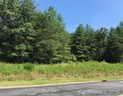Lot 12 Big Tree Way Road sold home in Nebo, SC