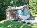 41 Flynn Branch Road sold home in Asheville, SC