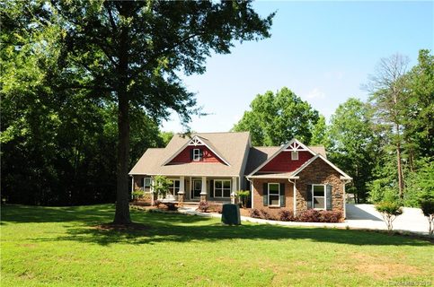 277 Wilson Lake Road