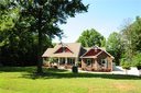 277 Wilson Lake Road sold home in Mooresville, SC