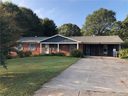 632 N Carolina Avenue sold home in Statesville, SC