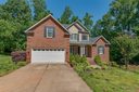 109 Col Hamptons Court sold home in Rutherfordton, SC