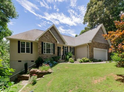 1010 Willow Ridge Drive