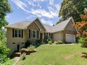 1010 Willow Ridge Drive sold home in Hendersonville, SC