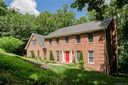 308 Blakewood Court sold home in Asheville, SC