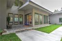 34 Grovepoint Way Lot 10 sold home in Asheville, SC