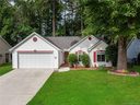 4203 Craven Hill Drive sold home in Charlotte, SC