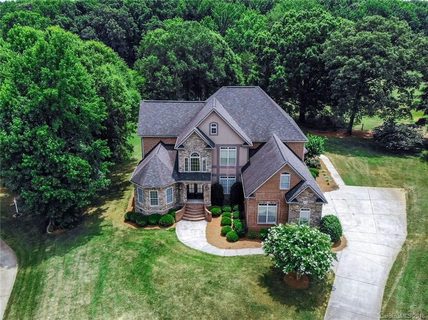 15138 Ron Allen Court