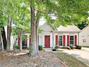 6001 Bayswater Lane sold home in Charlotte, SC