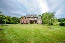 484 New Salem Road sold home in Statesville, SC