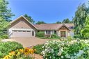 41 Crowningway Drive sold home in Asheville, SC