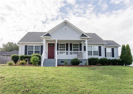 1625 Riverglenn Court 21