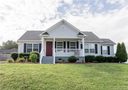 1625 Riverglenn Court 21 sold home in Rock Hill, SC