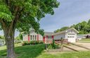 145 Derbyshire Drive sold home in Hendersonville, SC