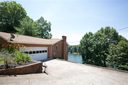 86 Bowman Trucking Lane sold home in Taylorsville, SC