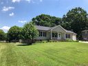 515 W Main Street B sold home in Maiden, SC