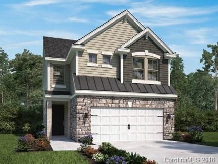 11741 Clems Branch Drive 18
