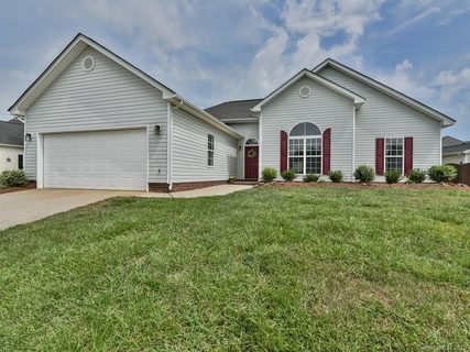 2508 Paperbark Drive