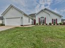 2508 Paperbark Drive sold home in Monroe, SC