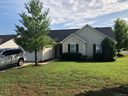 5809 Carolina Manor Court sold home in Indian Trail, SC