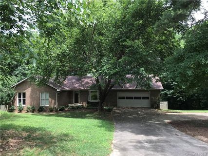 154 Griffin Street sold home in Castanea Acres, Stanley, NC
