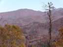 0 Multiflora Way 412 sold home in Waynesville, SC