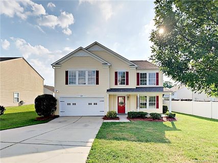 Previously sold for $224,900