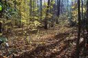 Lot 47 48 Jonathan Trail sold home in Maggie Valley, SC