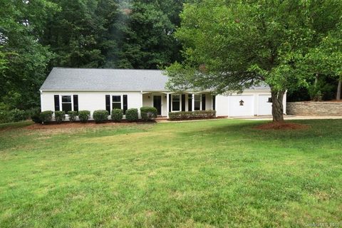 10233 Meadow Hollow Drive