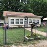 1218 Jenkins Street sold home in Rock Hill, SC