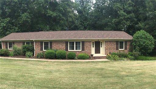 1929 Knolls Drive