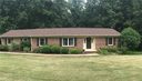 1929 Knolls Drive sold home in Newton, SC