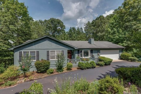 374 Oakwood Lane 26 sold home in The Woods, Columbus, NC