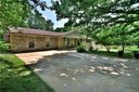 3706 Stoneman Drive sold home in Gastonia, SC