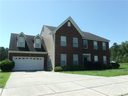131 Woodside Village Drive sold home in Rock Hill, SC