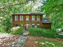 1137 Blossom Terrace sold home in Fort Mill, SC