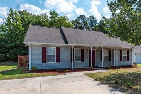 910 Rucker Cliff Drive 166