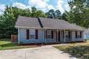 910 Rucker Cliff Drive 166 sold home in Charlotte, SC