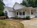 13236 Graymist Drive sold home in Charlotte, SC