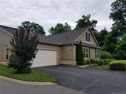 30 Craggy Vista Drive V-2