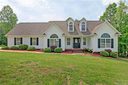 129 Sundance Circle 46 sold home in Statesville, SC