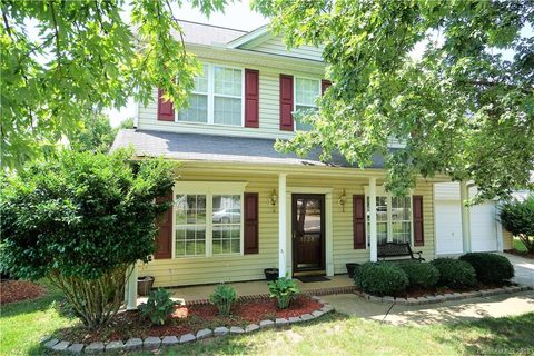 1728 Chinchester Lane