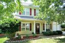 1728 Chinchester Lane sold home in Charlotte, SC