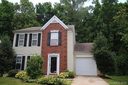 303 Winding Canyon Drive sold home in Charlotte, SC