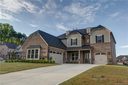 305 Decanting Lane sold home in Indian Land, SC