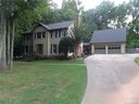 4354 Deer Run 18 sold home in Rock Hill, SC