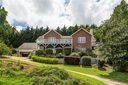 133 Clear Vista Lane sold home in Asheville, SC