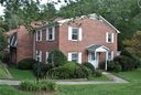 1411 Kensington Road C4 sold home in Hendersonville, SC