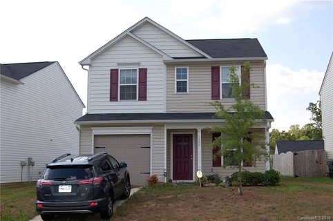 5800 Natick Drive 74